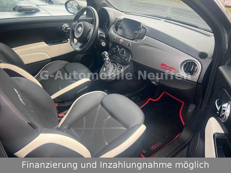 Bild 4/4