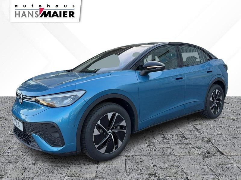 Gebraucht VW ID.5 IQ Drive 210 kW (286 PS) 2026 SUV