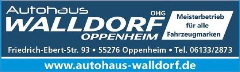 Bild 3/3