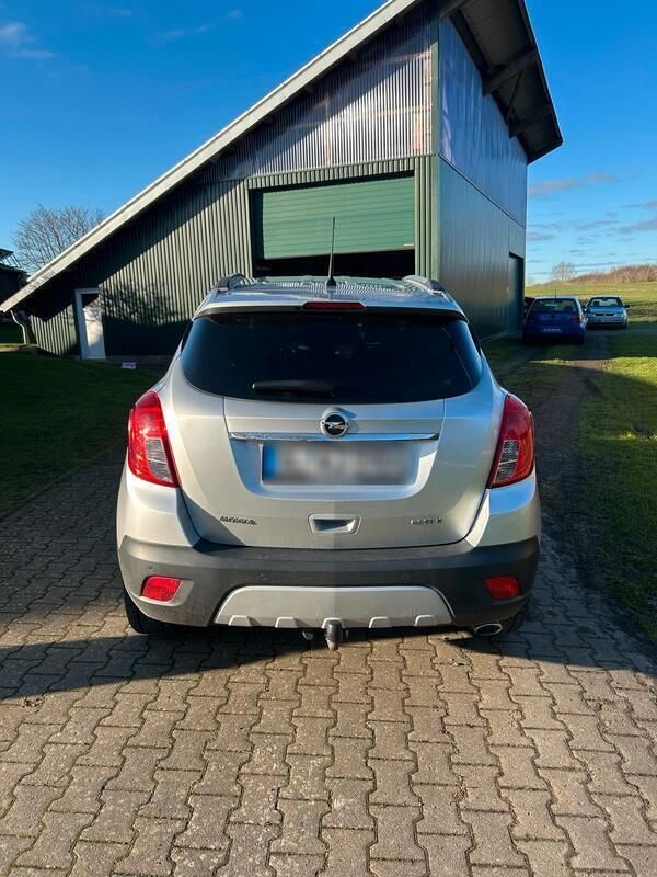 Bild 4/4