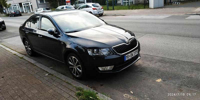 Bild 2/2