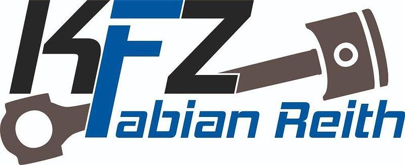 Gebraucht VW Transporter 150 PS (110 kW) 2020 Weiß Van