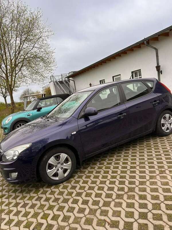 Bild 3/4