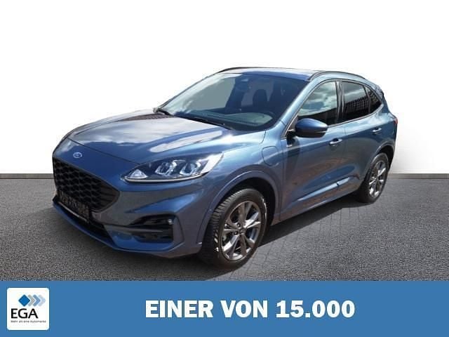 Bild 2/4