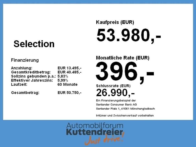 Bild 2/2