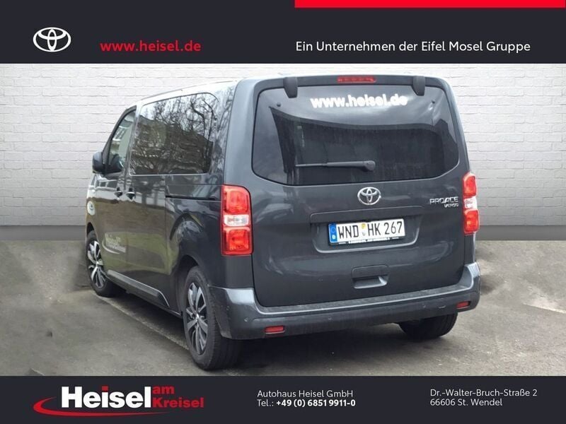 Bild 2/4