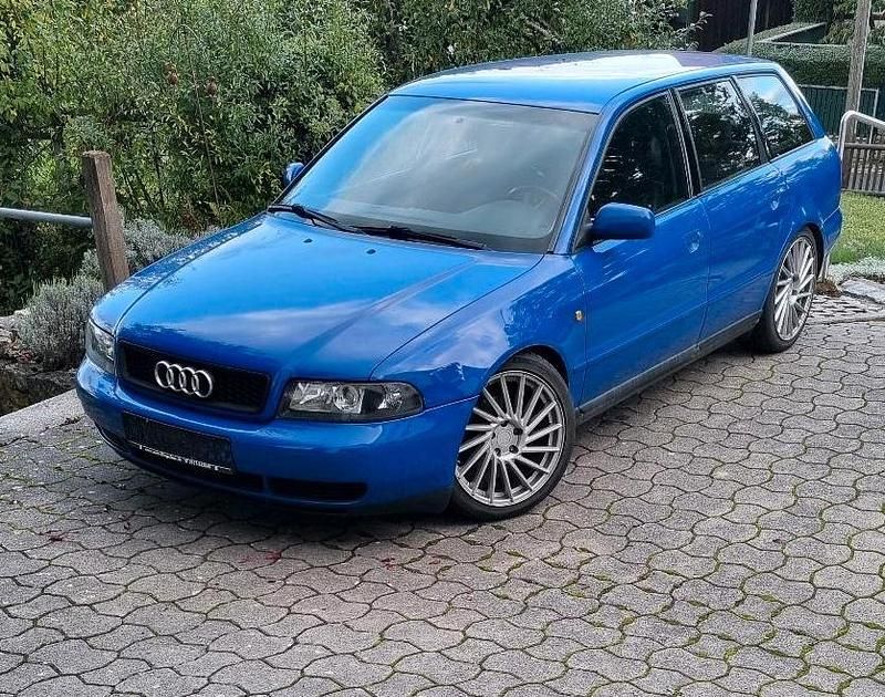 Bild 2/4
