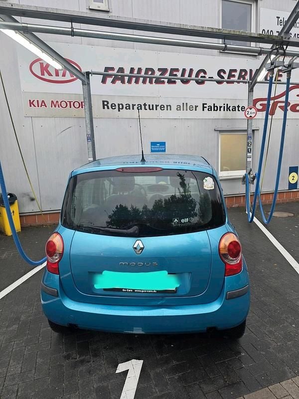 Bild 4/4