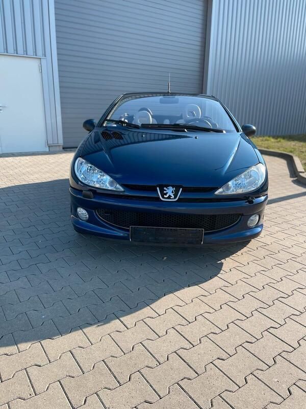 Bild 2/4