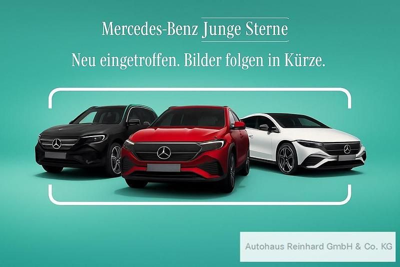 Rot Gebraucht 2020 Smart ForFour Electric Drive Limousine | 11.850 € (Teuer) - Bild 1/1