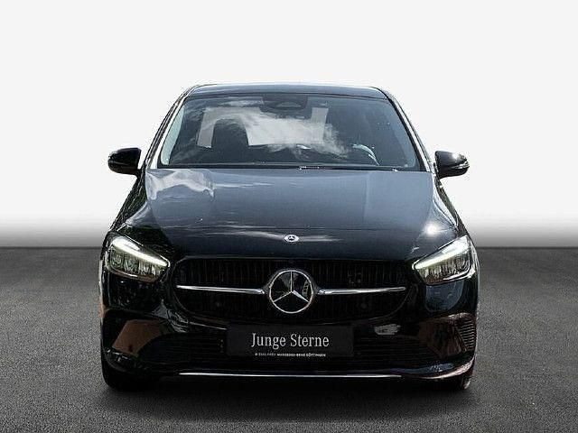 Gebraucht Mercedes B250 163 PS (119 kW) 2023 Kleinwagen