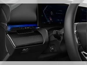 Neu BMW i5 250 kW (340 PS) 2026 Weiß (alpinweiß uni) Limousine