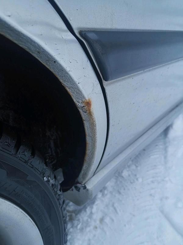 Gebraucht Ford Escort RS 116 PS (85 kW) 1998 Silber Kombi