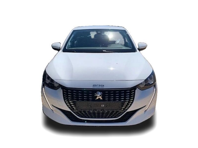 Andere Neu 2025 Peugeot 208 Style Kleinwagen | 20.449 € (Fairer Preis) - Bild 1/1