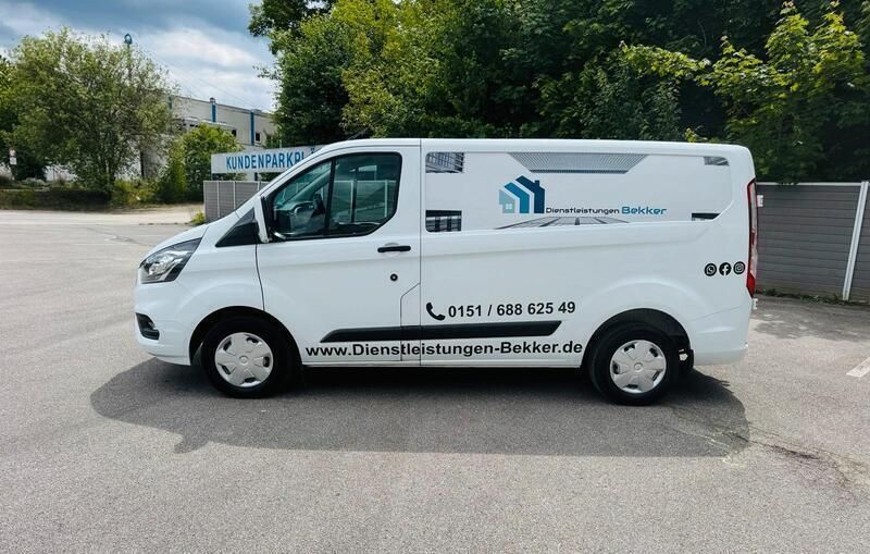 Bild 4/4