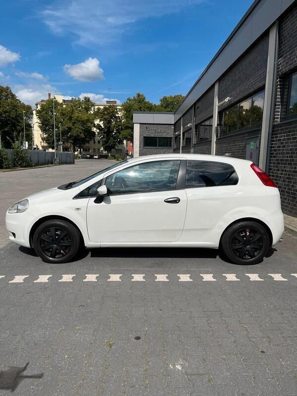 Bild 2/4