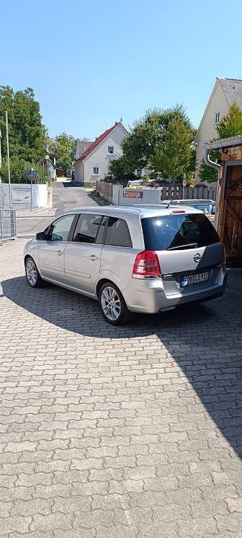 Bild 2/4