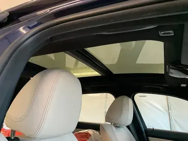 Gebraucht BMW 330e M Sport 2020 Andere Limousine