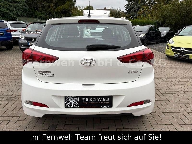 Bild 4/4