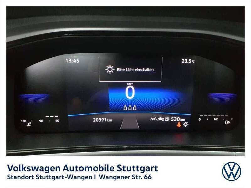 Bild 3/3