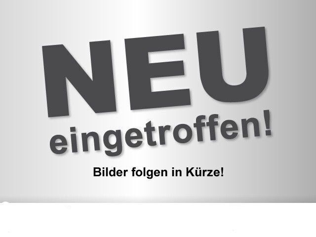 Schwarz Gebraucht 2010 Suzuki SX4 Club SUV | 3.890 € (Fairer Preis) - Bild 1/1