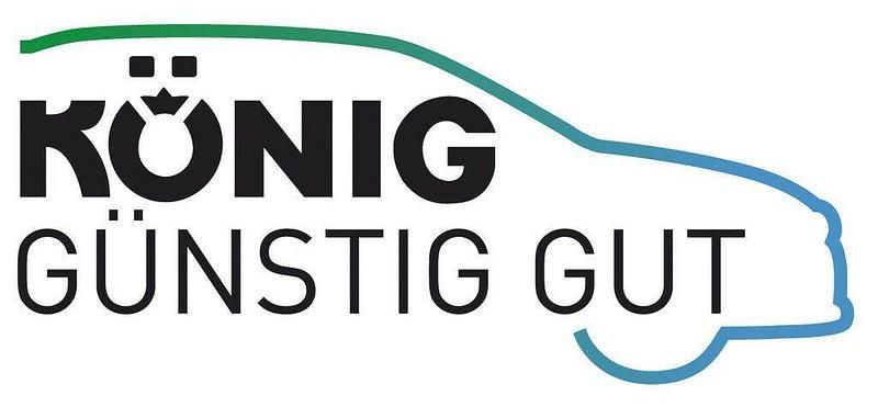 Gebraucht Skoda Fabia Selection 95 PS (69 kW) 2024 Weiß Limousine