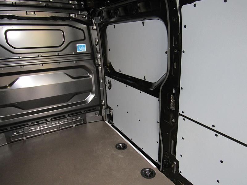 Neu Renault Master 150 PS (110 kW) 2025 Van