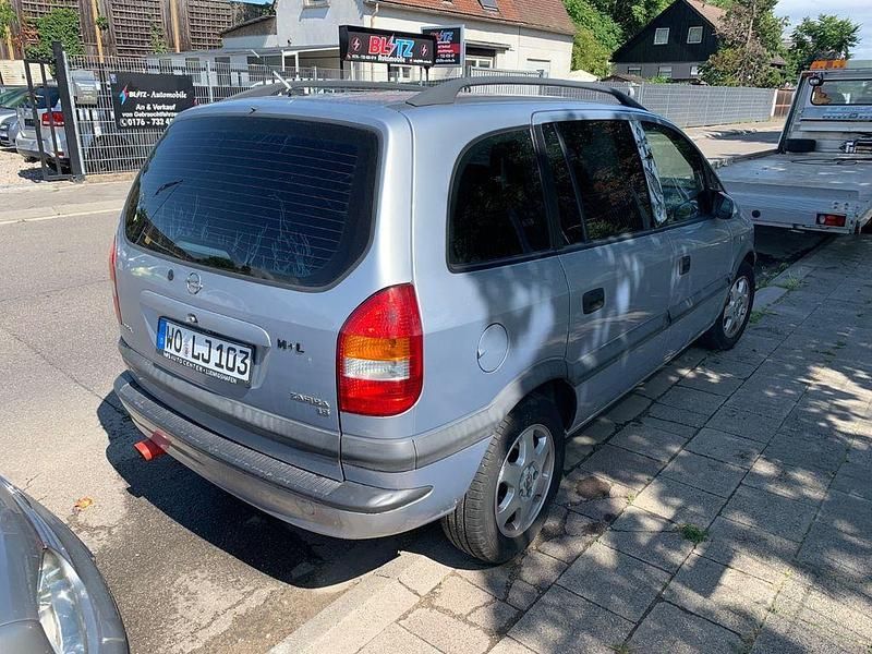 Bild 4/4