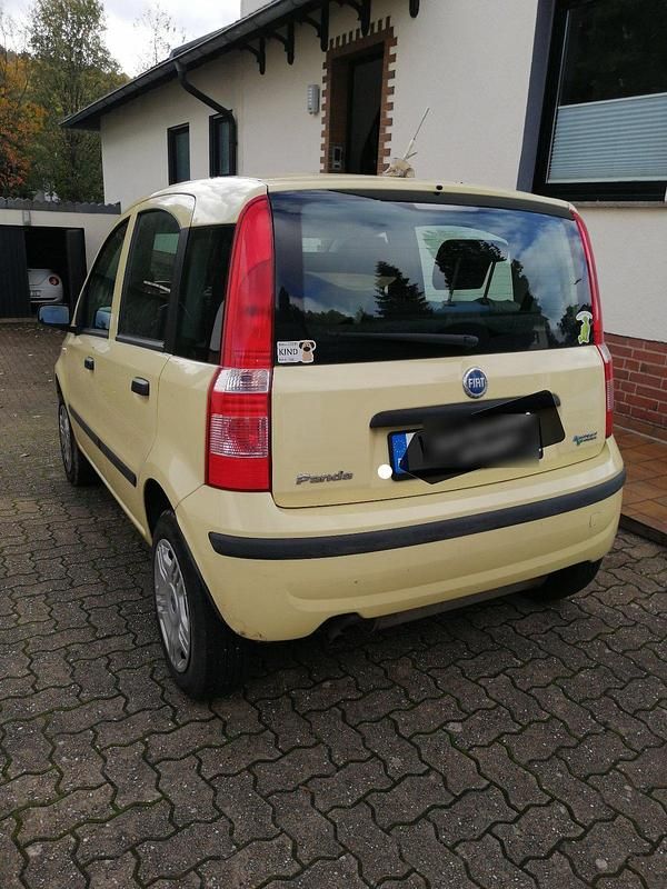 Bild 2/4
