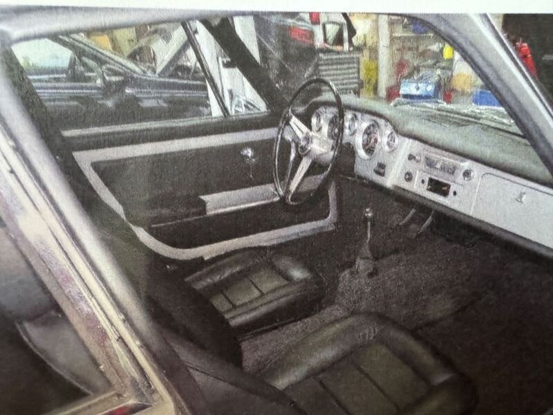 Bild 3/4