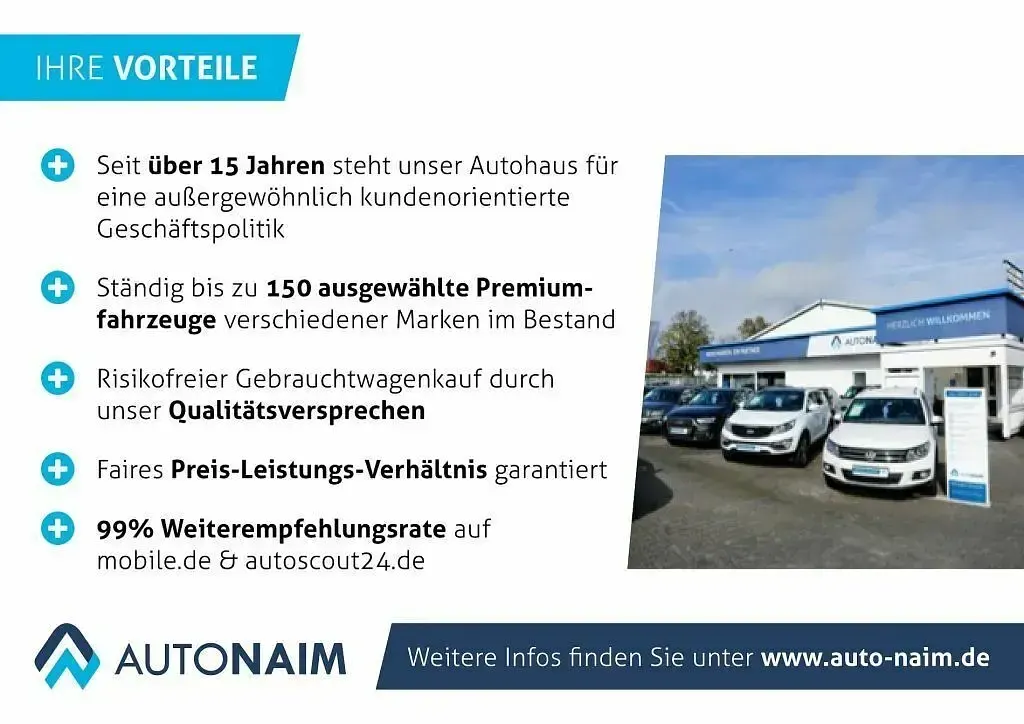 Gebraucht Volvo XC60 Plus 455 PS (334 kW) 2024 Onyx black SUV
