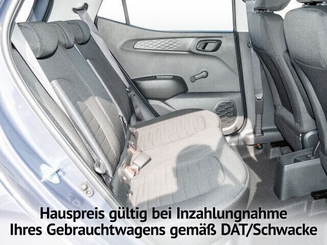 Bild 4/4