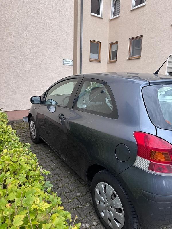 Bild 4/4
