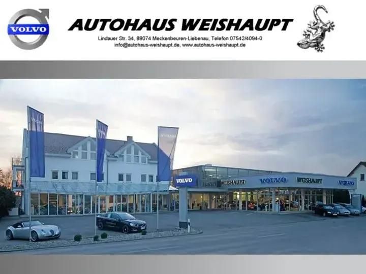 Schwarz Gebraucht 2017 Porsche 911 Carrera S | 96.500 € (Fairer Preis) - Bild 1/4