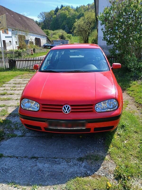 Bild 2/4