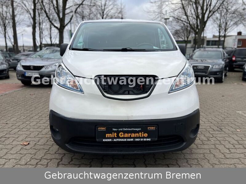 Bild 2