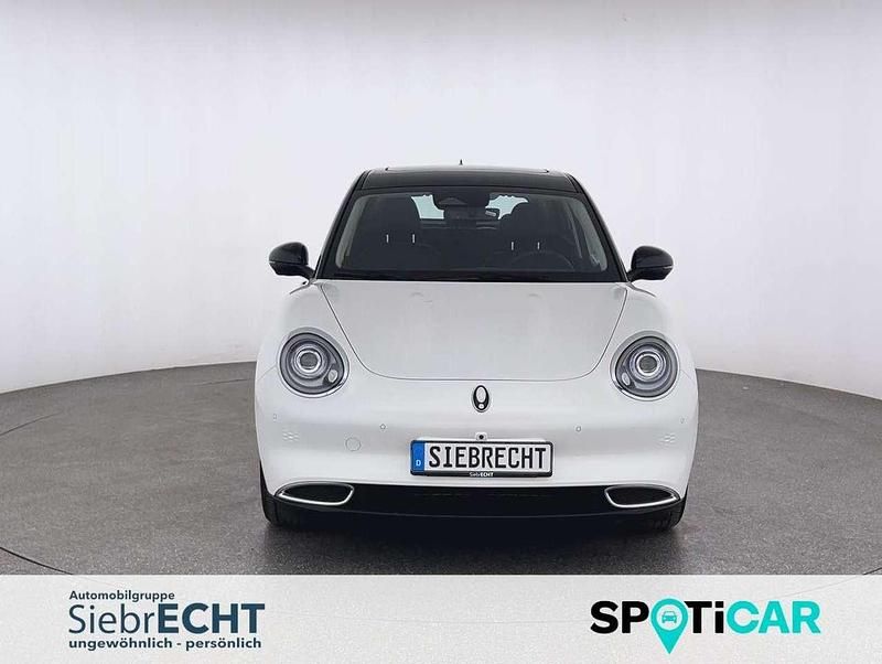 Other Neu 2025 Ora 03 Pro+ Limousine | 28.970 € (Guter Preis) - Bild 1/4