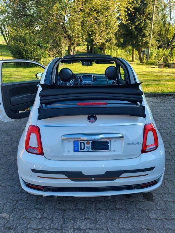 Bild 4