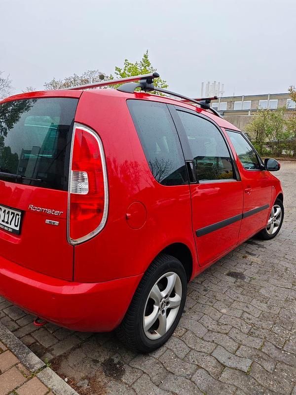 Bild 4/4