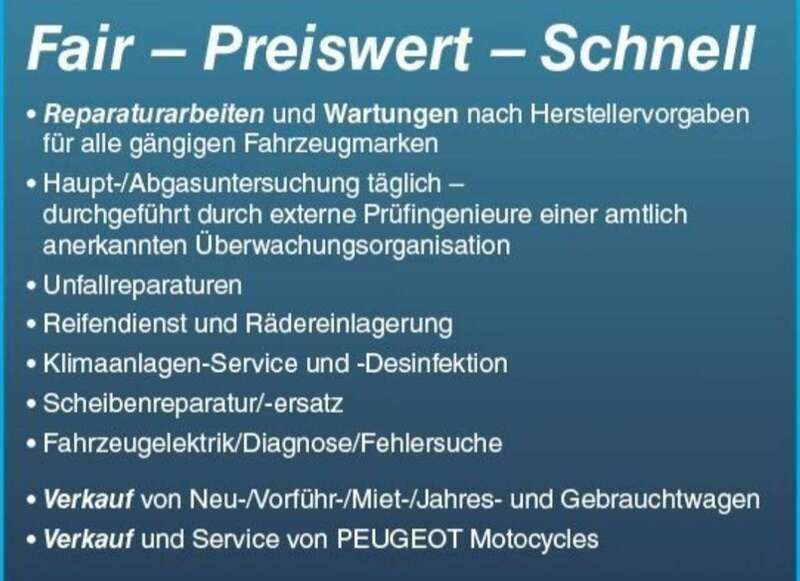 Bild 2/3
