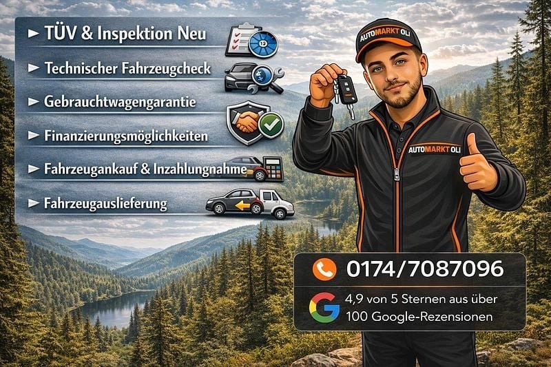 Gebraucht Dacia Logan MCV 73 PS (53 kW) 2016 Weiß Kombi