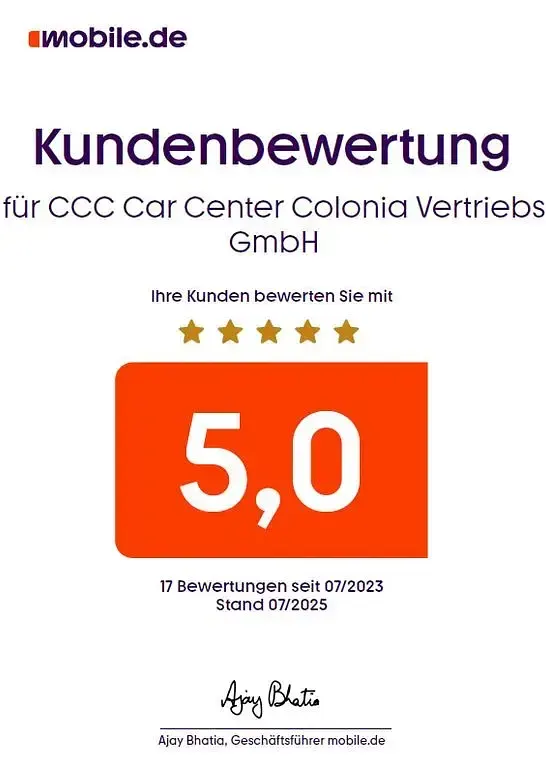 Neu Suzuki e-Vitara Club 105 kW (144 PS) 2026 Schwarz SUV