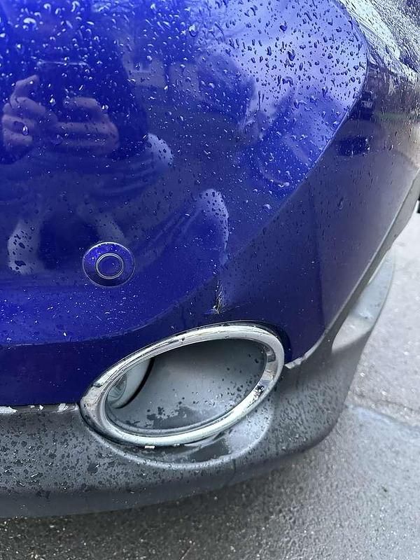 Gebraucht 2014 Nissan Qashqai Acenta SUV | 10.500 € (Fairer Preis) - Bild 1/4