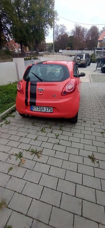Bild 2/4