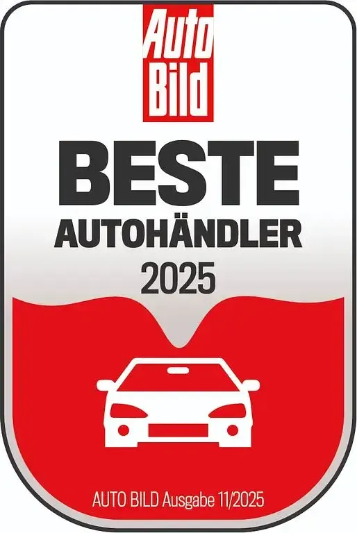 Neu Hyundai Kona Trend 150 kW (204 PS) 2026 Weiß SUV