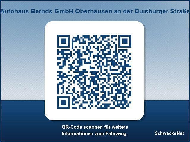 Gebraucht Renault Captur Techno 140 PS (102 kW) 2023 Grau SUV