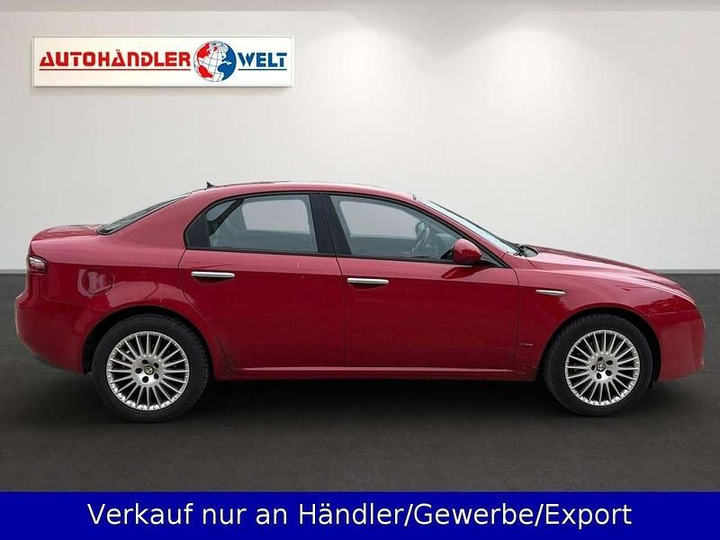 Bild 3/3