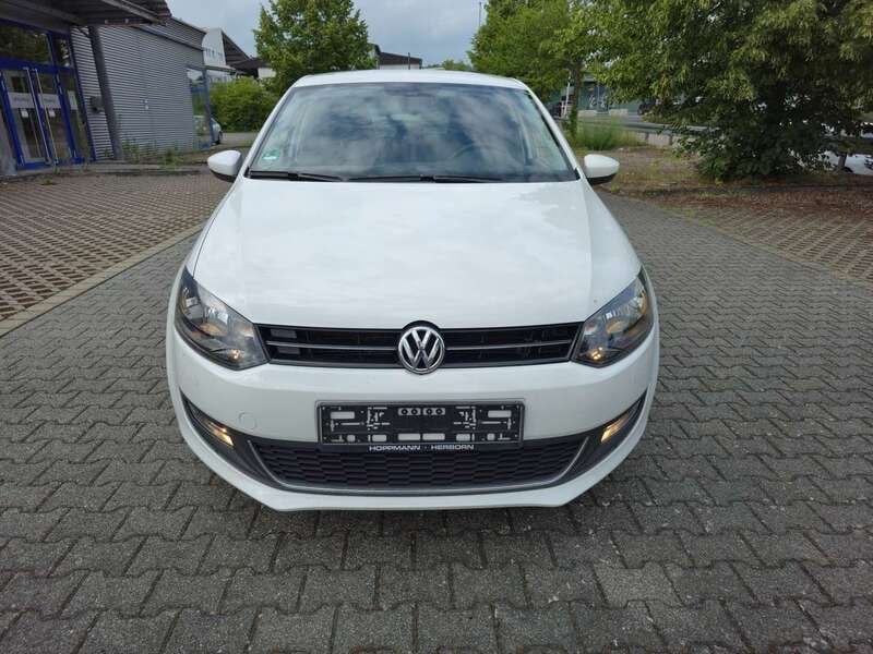 Bild 2/4