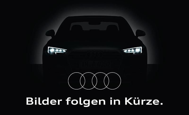 Neu 2025 Audi Q8 Ambiente SUV | 90.490 € (Superpreis) - Bild 1/1