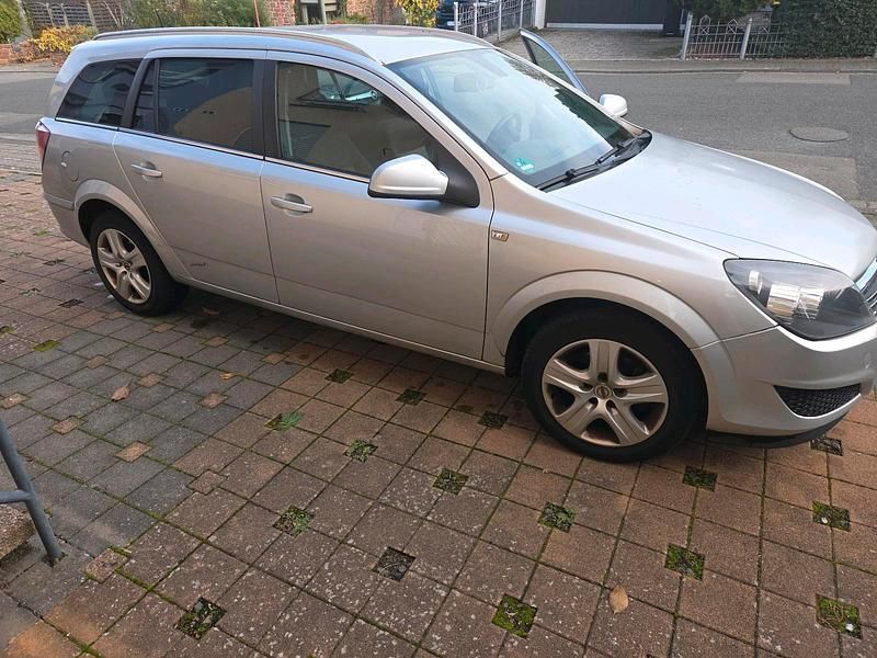 Bild 2/4